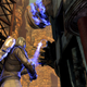 Illustration for article titled Dark Void Gameplay Impressions